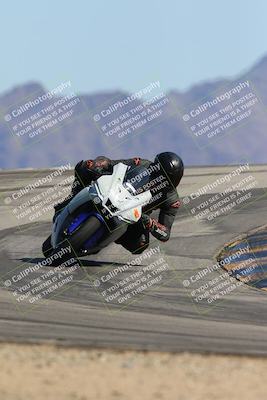 media/Mar-08-2025-TrackXperience (Sat) [[277b597a28]]/2-Level 3/Session 4 (Turn 12)/